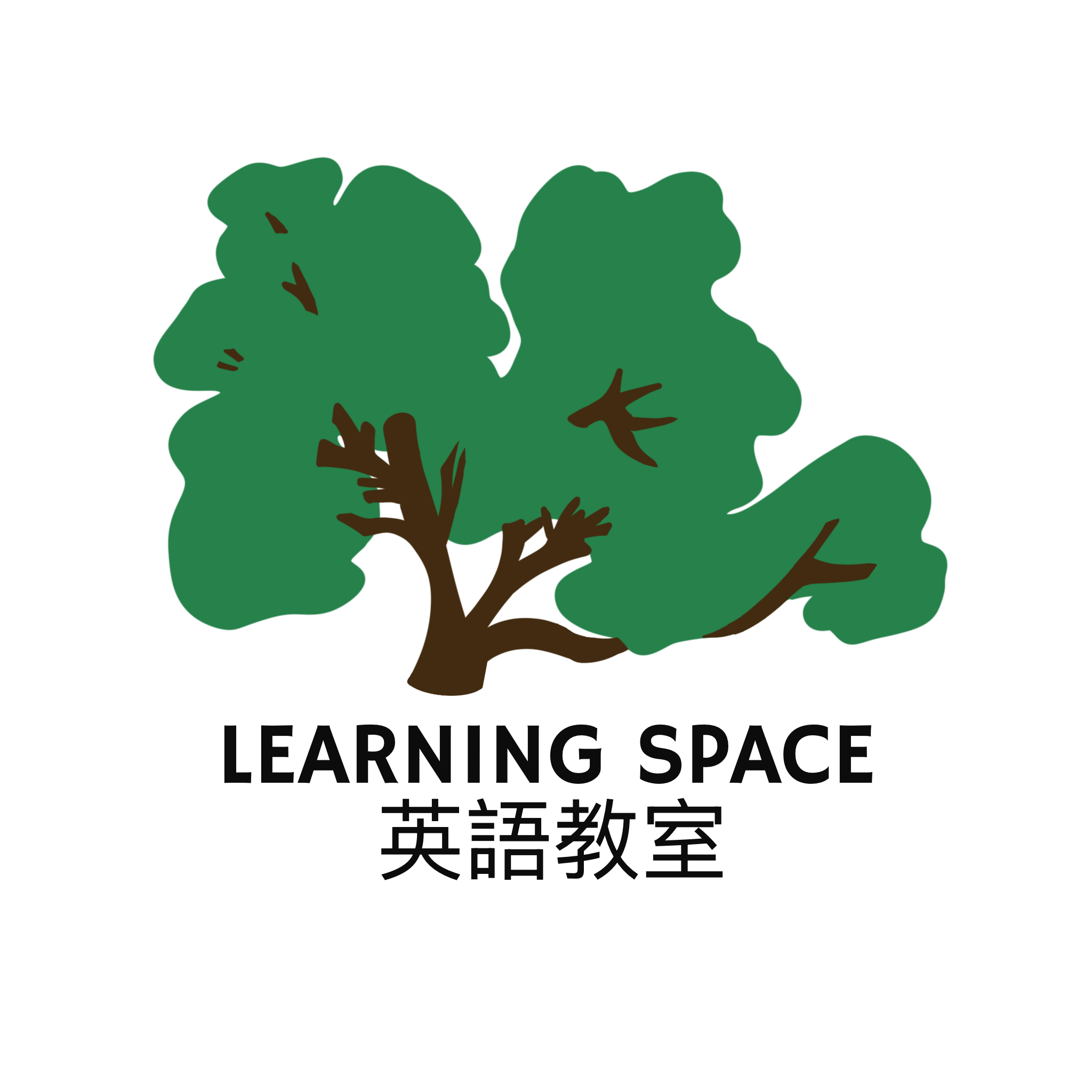 Learning Space 英語教室